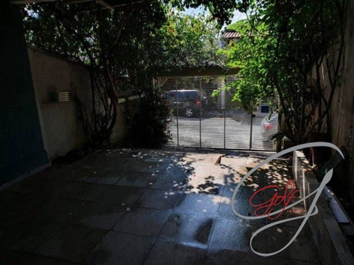 Imagem 2 de 18 de Casa, Sobrado Cipava, Cipava, 3 Quartos, 2 Suites, Bela Vista Osasco - Ca00736 - 70677374