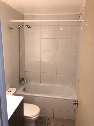 Ideal Para Inversión: Departamento De 1 Ambiente Central