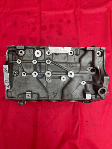 Monoblock Gmc Camaro Acadia Xts Enclave 3.6 V6 (Usado)