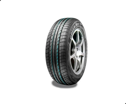 Llanta 235/70 R16 (hb) 106h Linglong Green Max 4x4 Hp