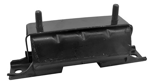 Soporte Caja Yukon 1994 1995 6.5 Trasero Denali / 2wd Diesel