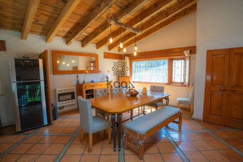 Casa Zen