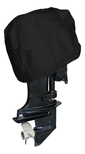 Protector Completo Para Motores 30-60hp Para Motores 30-60hp
