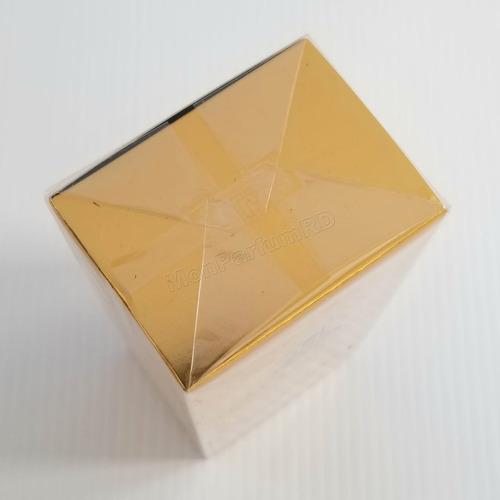 Perfume 1 Million Elixir By Paco Rabanne. Entrega Inmediata