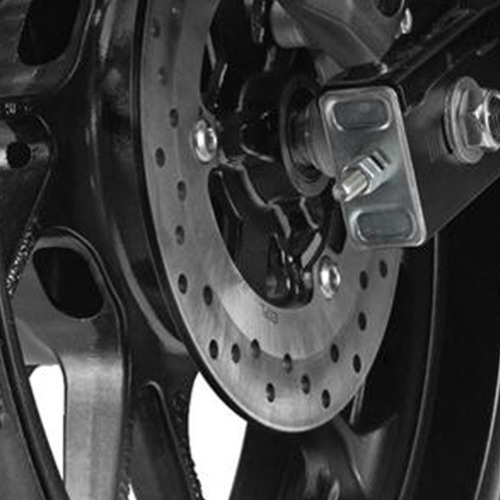 Moto Yamaha Fz 25 0km 12 Sin Interes 2021 Negro