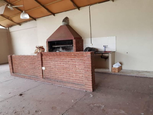 Imagen 12 de 20 de Oportunidad - Complejo Comercial 3200m2 - Estación Hotel Parrilla Galpón Lubricentro