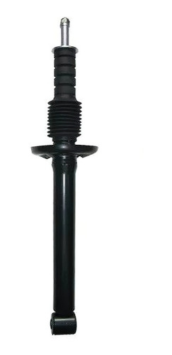 Imagen 1 de 9 de Amortiguador Sachs P/ Volkswagen Pointer Desde 1996 Trasero
