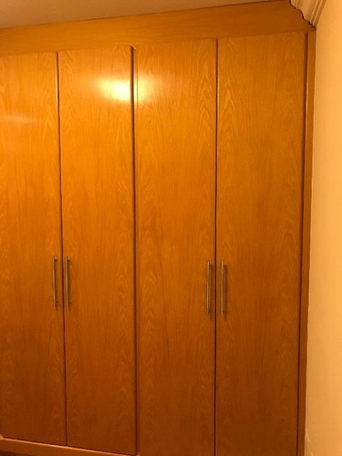 Imagem 21 de 29 de Apartamento Com 3 Dormitórios À Venda, 90 M² Por R$ 650.000,00 - Água Rasa - São Paulo/sp - Ap5051