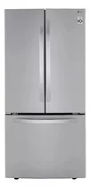 Comprar LG Refrigerador 25' French Door Door Cooling