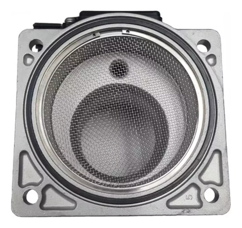 Afh50-15a Sensor Maf Villager Quest 6cil 3.0l 1996 A 1998