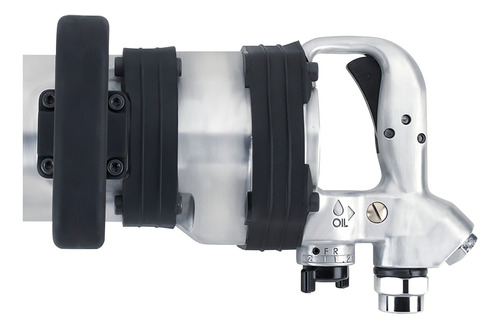 Taladro eléctrico Stanley 97-558LA