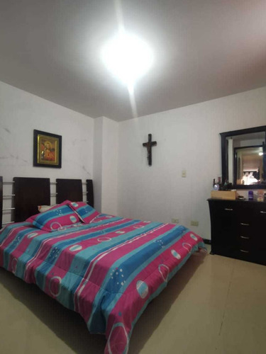 Imagen 11 de 14 de Se Vende Apartamento En Cabañitas Bello