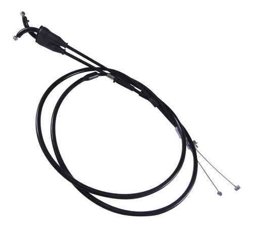 Cable Acelerador Yamaha Yz 250 F 2007 A 2013 - Tech