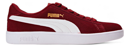 Puma Smash 2 Feminino