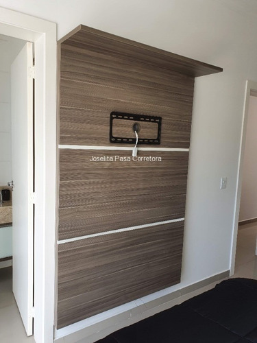 Apartamento - 3048 - 69198350