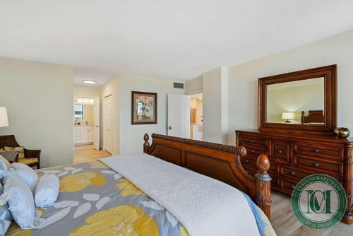 Imagem 18 de 30 de Apartamento A Venda Em Miami(palm Beach) - Ap00132 - 34190524
