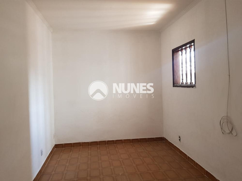Imagem 9 de 10 de Casas - Ref: L665051