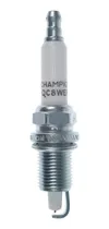 Comprar Vela Ignição Champion Qc8wep Evinrude Johnson 300 Hp E-tec