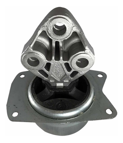 Soporte De Transmison Saab G-5 2.0 L4 2010-2011