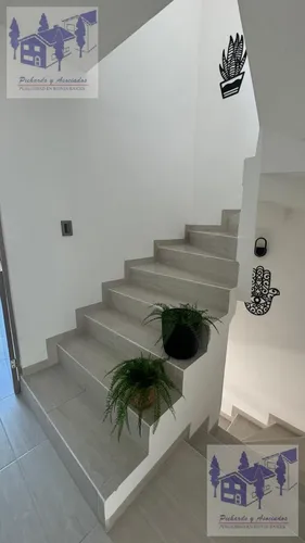 Venta De Casa En Xochitepec Morelos.