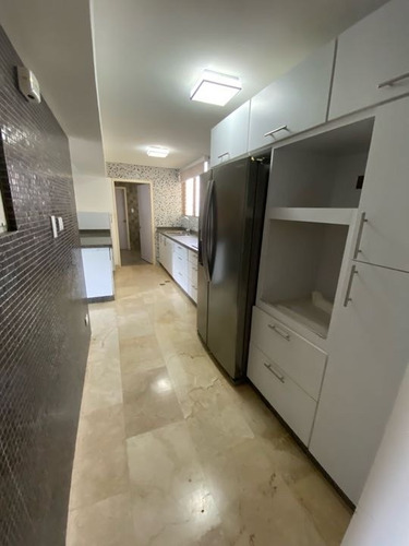 Imagen 17 de 26 de Vendo Apartamento 123m2 4h/3b/2pe Manzanares 5591