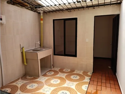 Vendo Casa Unifamiliar En Portal De Jamundi, Jamundi