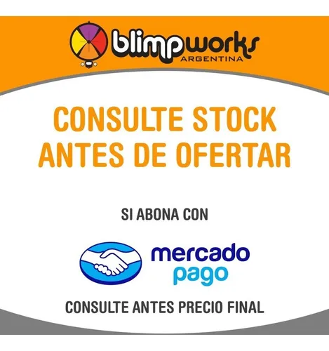 Inflable Combinado C/ Tobogan Y Obstáculos (cod 209)