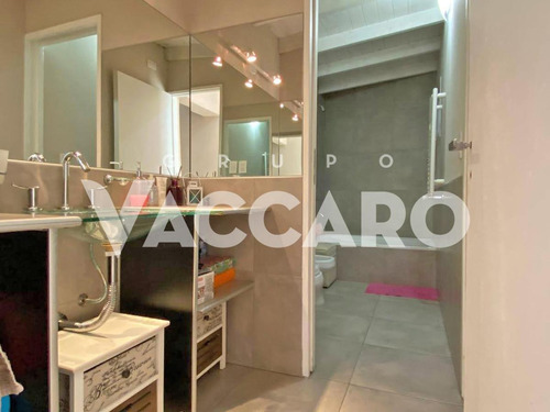 Casa Venta Parque Leloir