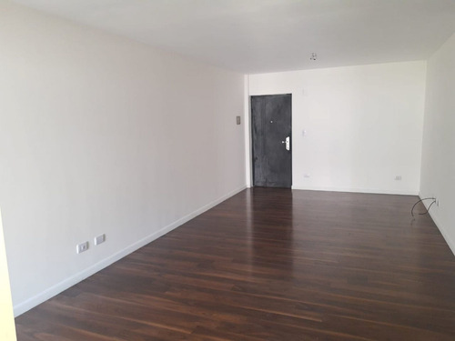 Imagen 2 de 9 de Departamento Un Dormitorio A Estrenar!!