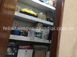 Imagem 7 de 11 de Casa Nova Monte Serrat Itupeva - Ca1368