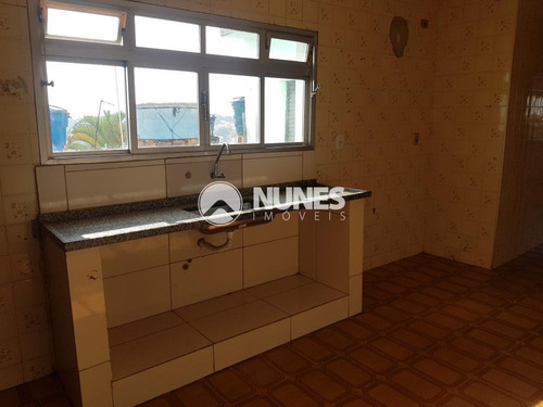 Imagem 4 de 10 de Casas - Ref: L57941