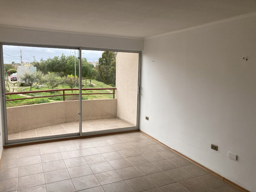 Liquido Depto Remodelado 3d + 1b $ 57.500.000 - S/comisión