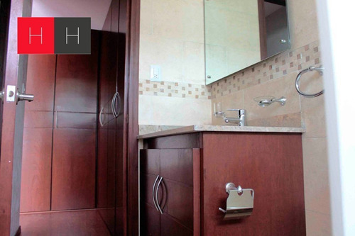 Imagen 8 de 13 de Casa En Venta En Lomas De Angelópolis Ii