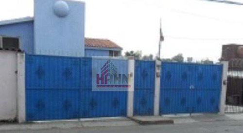 Las Animas Casa Venta Temixco Morelos