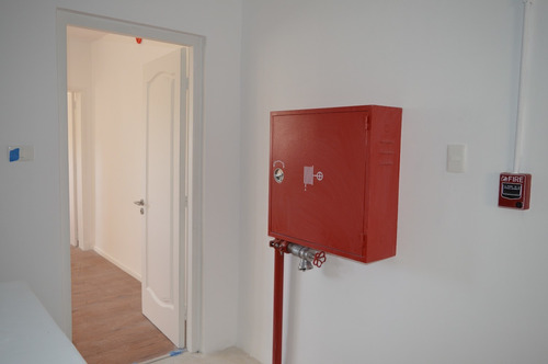 Imagen 3 de 17 de Apartamentos A Estrenar Ultimas 4 Unidades !!