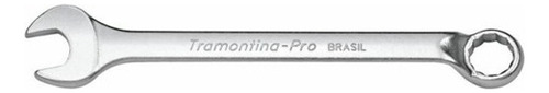 Chave Combinada 25/32'' Tramontina Pro