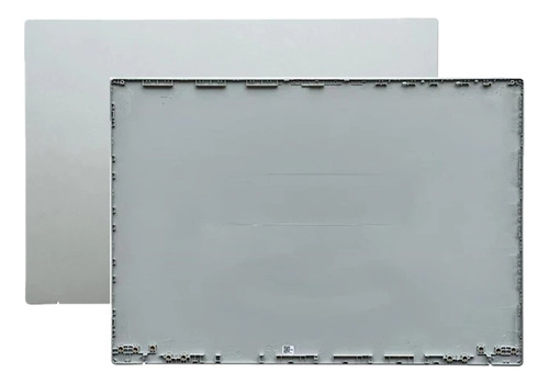 Lcd Para Asus Vivobook, X1603, X1603z, M1603, M1603z