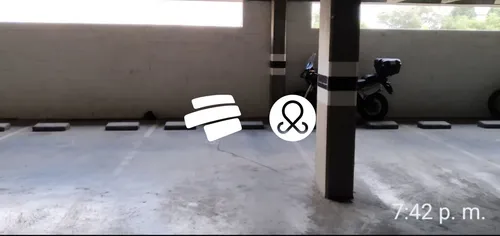Vendo Excelente Apartamento En Amazonia Bello