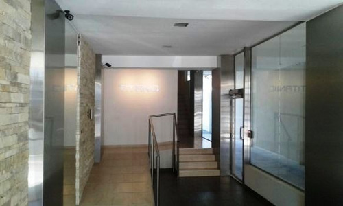 Imagen 2 de 9 de A Inversores- Edificio De Categoría A Estrenar