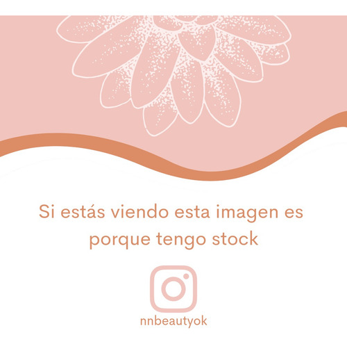 Natura Una Lip & Blush Rubor En Crema Coral