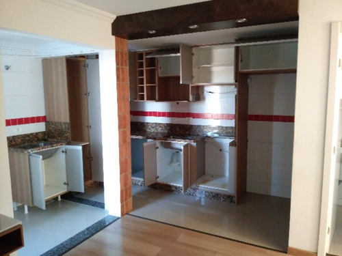 Imagem 2 de 15 de Apartamento - Sao Pedro - Ref: 68434185 - V-ap02071