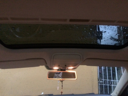 Jetta Confortline Tiptronic Flex 2011/2012 Pacote Premiun