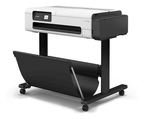Plotter Canon Imageprograf Tc-20 24 4tintas 5815c002ab