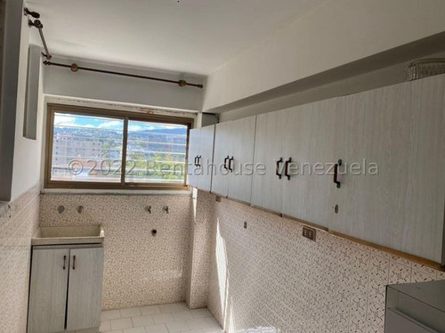Imagen 8 de 18 de Apartamento En Venta 05/05 Mv Mls #22-21138 04142155814