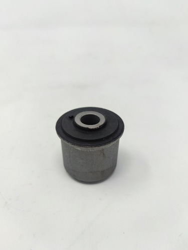 Imagen 7 de 10 de Buje Lateral Barra Track Bar Grand Cherokee Wj Jeep Mopar