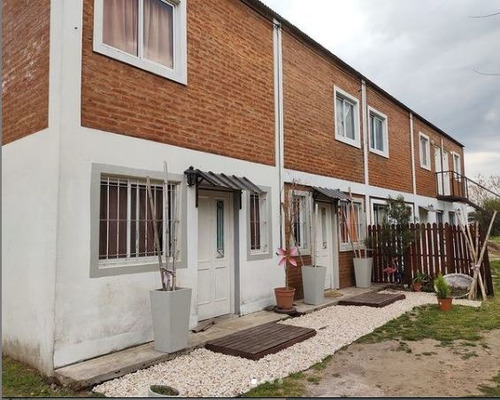 Departamento En Venta, Pueblo Nuevo