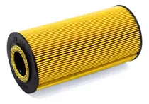 Comprar Cartucho Filtro De Aceite Volkswagen Camiones Y Buses