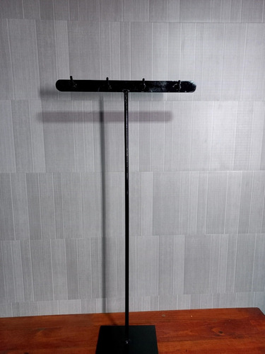 Set De Atizadores Para Parrilla Y Chimenea