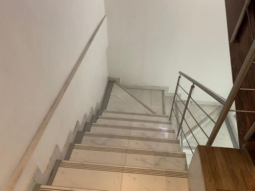 Imagen 4 de 12 de Edificio En Venta Av. Jinetes, Las Arboledas, Estado De México.