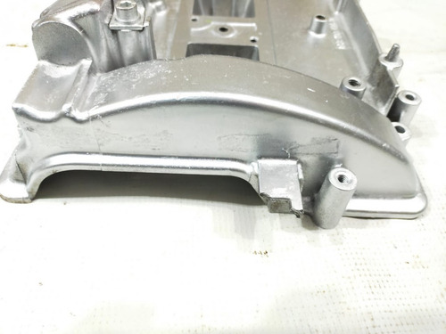 Tapa De Punterias Original Vw Passat 1.8 Turbo 99-06 (Usado)